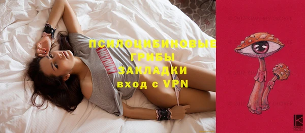 2c-b Белоозёрский